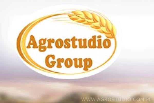 Agrostudio Group