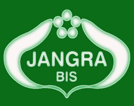 JANGRA - BIS