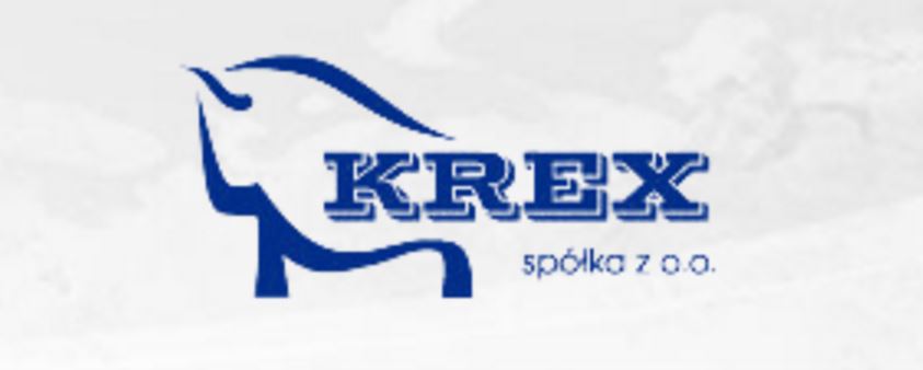 KREX Sp. z o.o.
