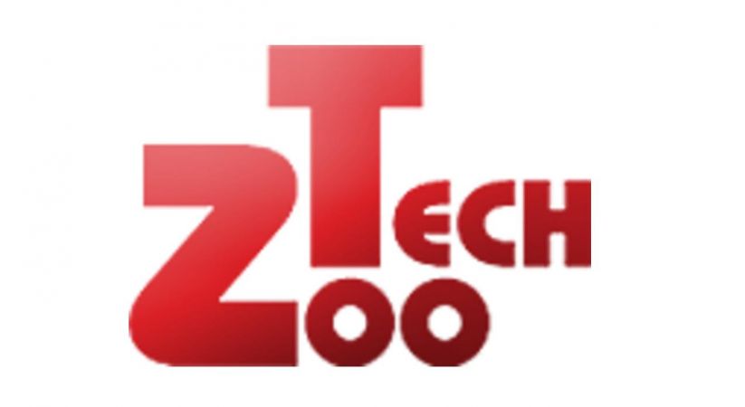 ZOOTECH Agencja Handlowo-Doradcza