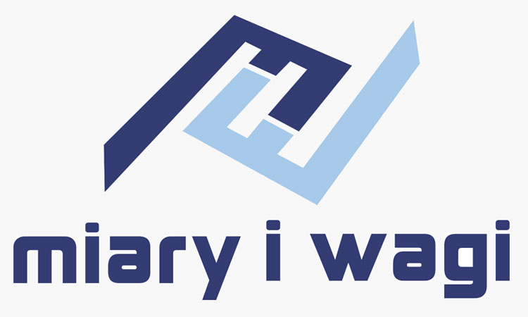 Miary i Wagi