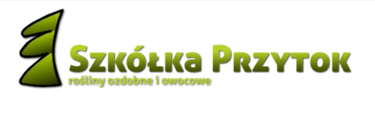 Szkółka Przytok