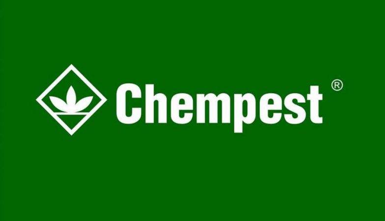 Przedsiębiorstwo Zaopatrzenia Rolnictwa Chempest Spółka Akcyjna