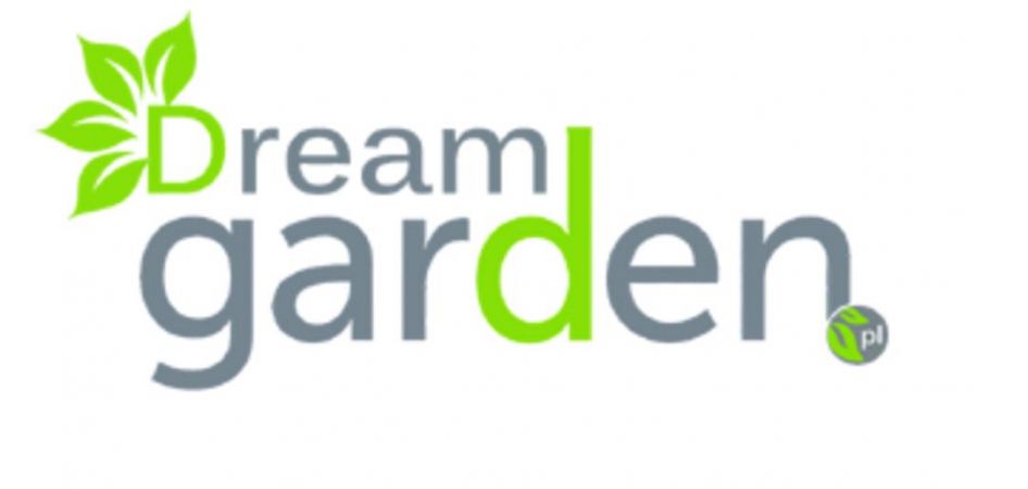 Dream Garden Sp. z o.o.