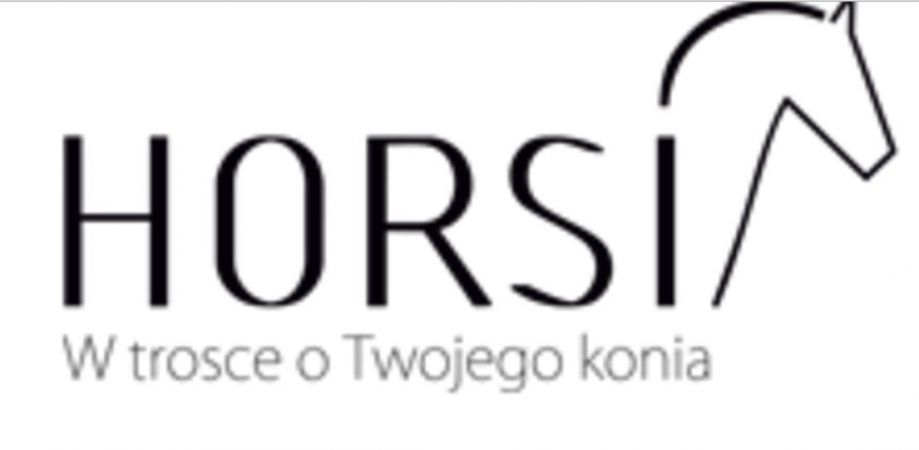 HORSI