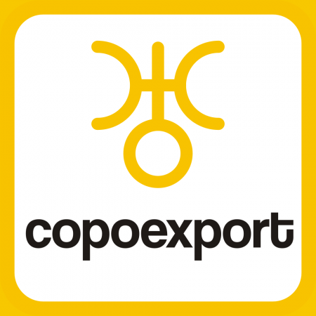 Copoexport