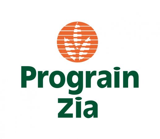 Prograin-Zia