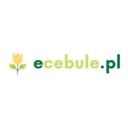Ecebule