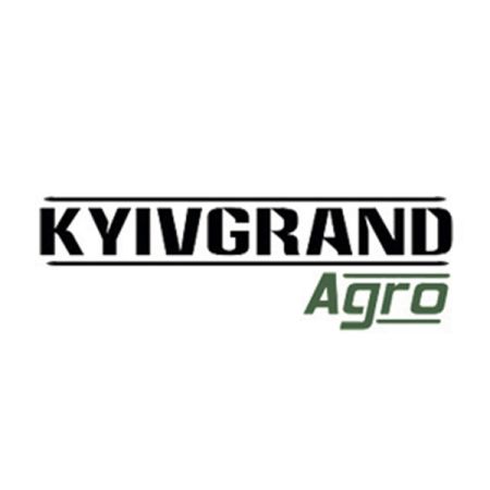 Kyivgrandagro