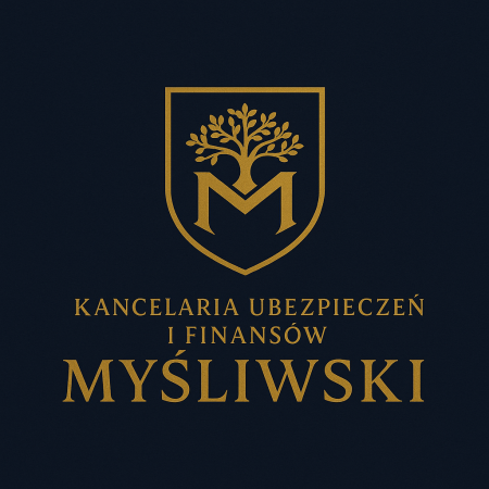 Kancelaria Ubezpieczeń i Finansów 
