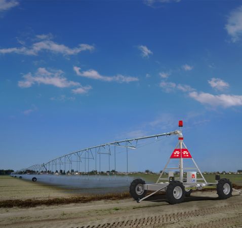 Hydro-Plon sp. z o.o.