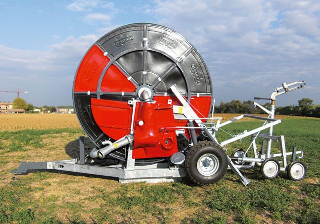 Hydro-Plon sp. z o.o.