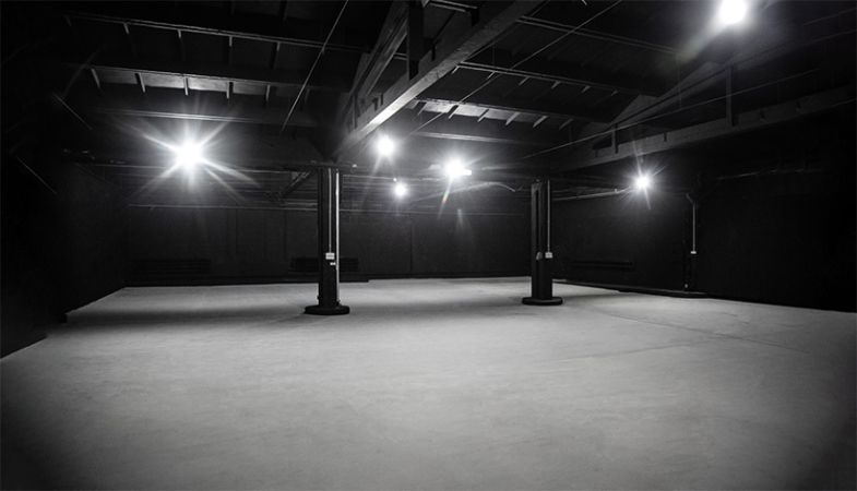 Studio StreamOnline - studio filmowe Warszawa