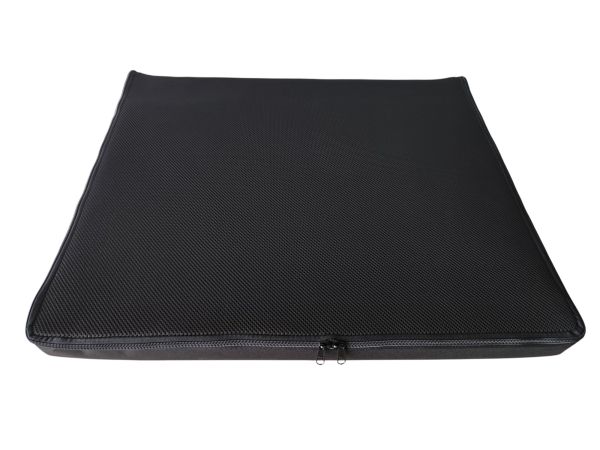 POL-KA Agnieszka Koronowska