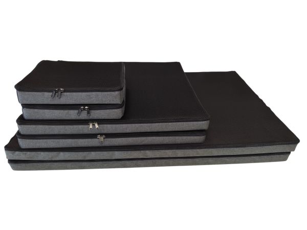 POL-KA Agnieszka Koronowska