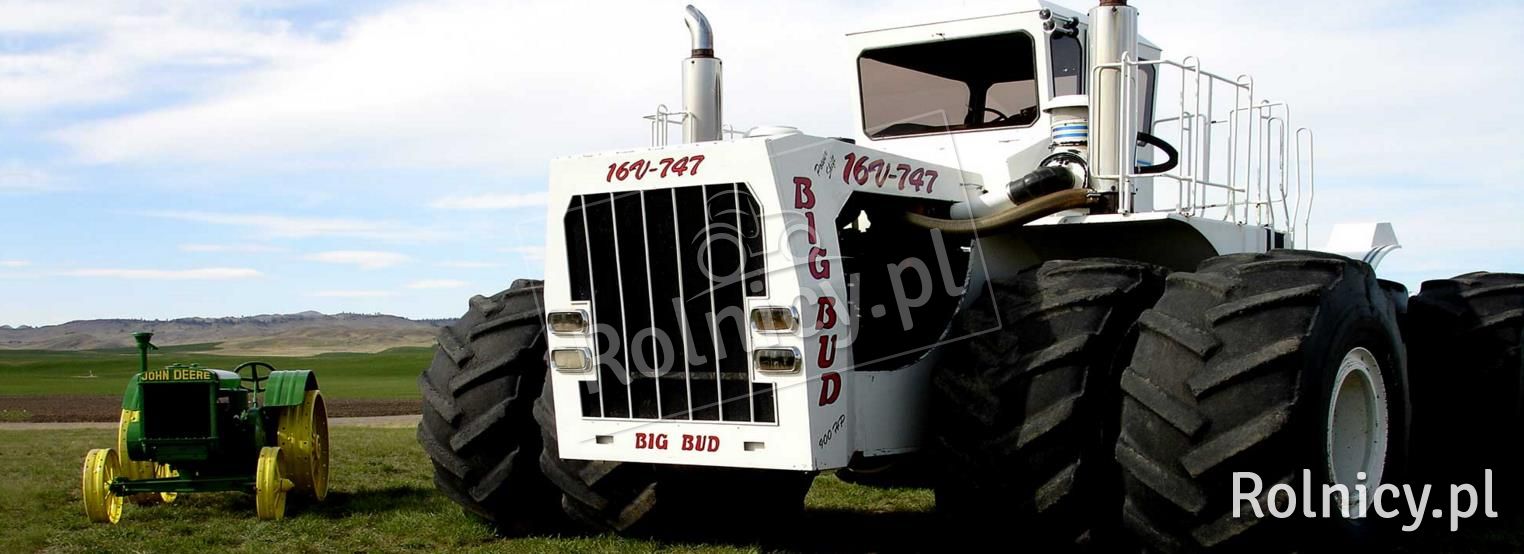 Bud tank автомобиль