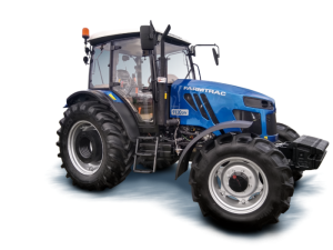 Farmtrac 9120 DTn V